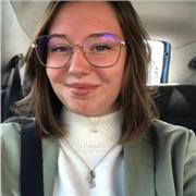 Besoin d’un soutien scolaire pour des élèves de primaire me voici !